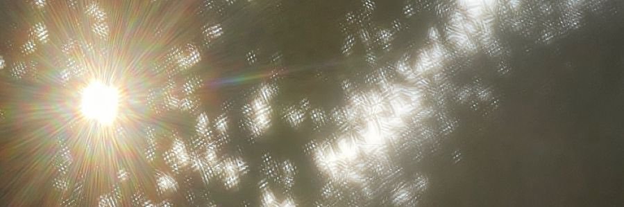 deadghoste's profile banner image