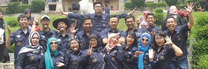 IECimahi's profile banner image