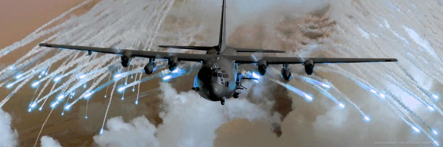 Alois Auerbach banner