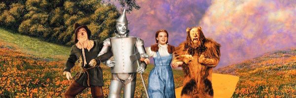 debdoesdishes's profile banner image