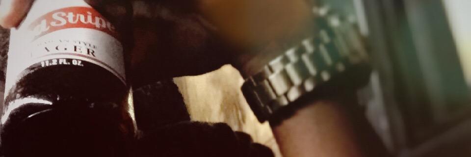JJ_singleton's profile banner image