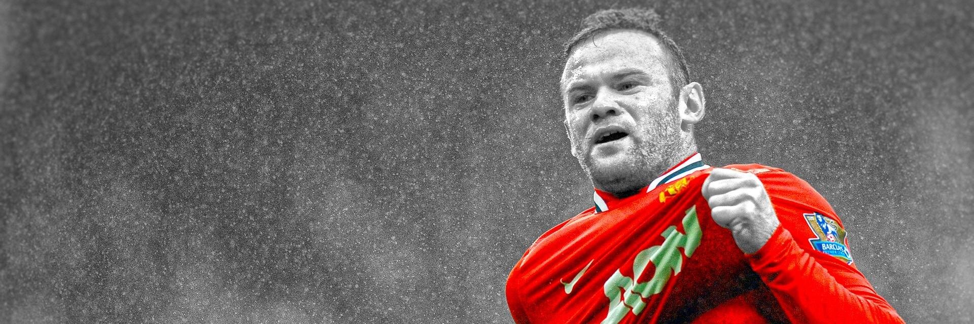 redmanchesta's profile banner image
