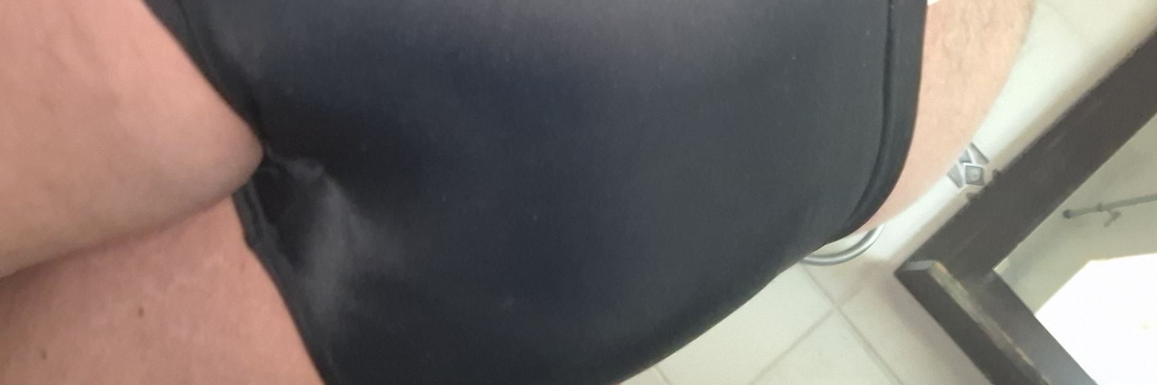 BiFunGuy's profile banner image