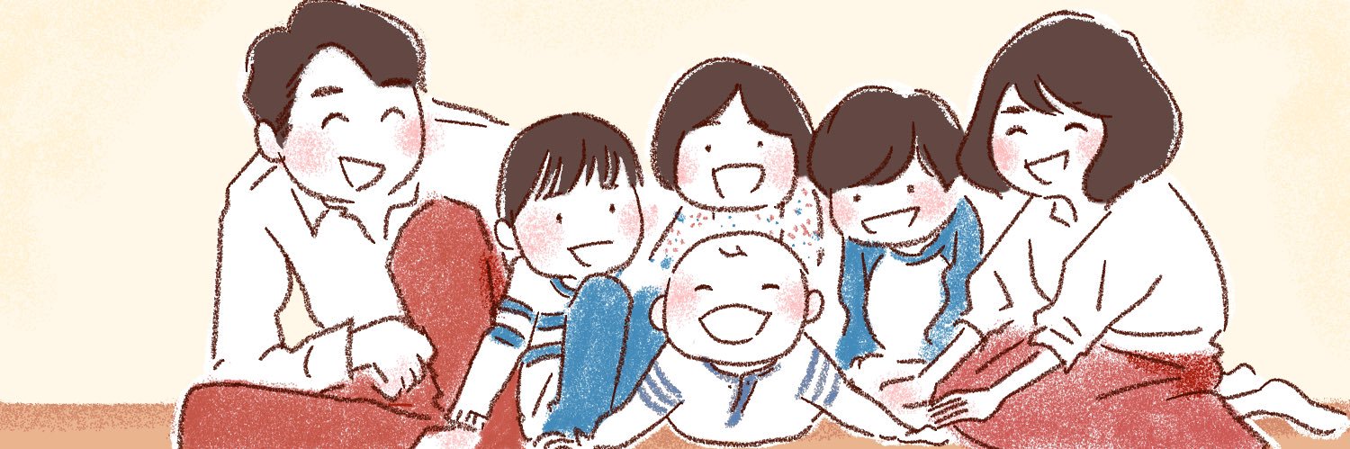 ゆらまりえ banner