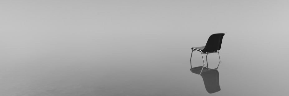 MorgutiaPaul's profile banner image