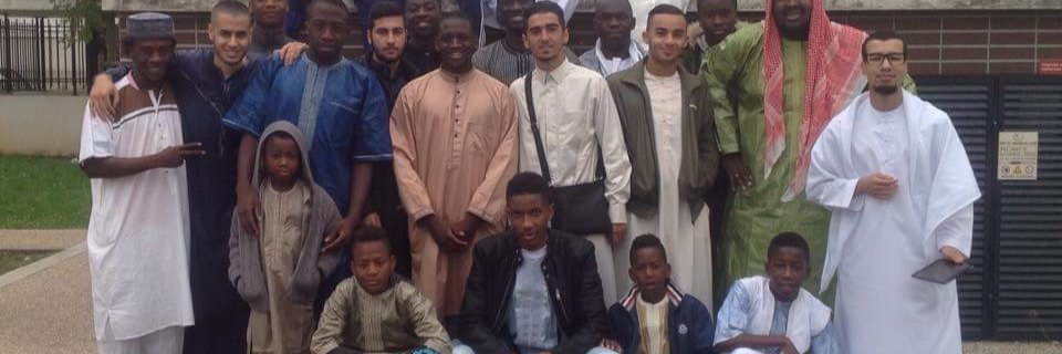 Brams nouveau compte's banner