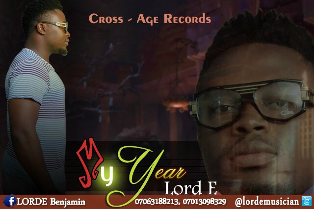 Lordemusician's profile banner image