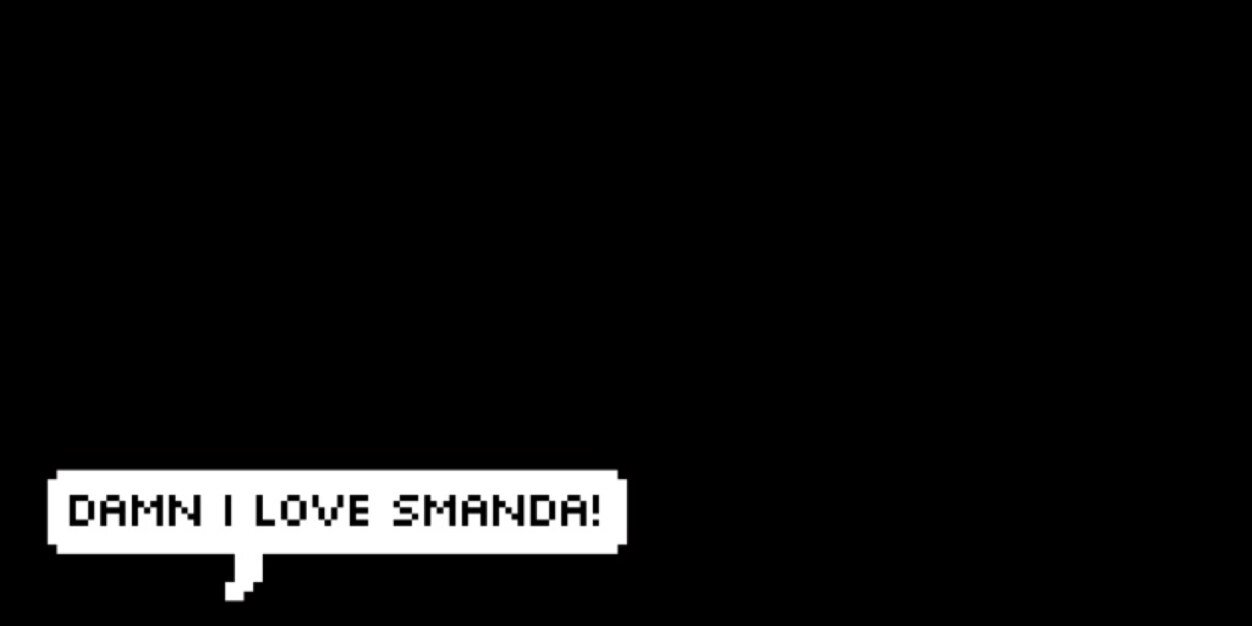 smandaOSISMPK's profile banner image