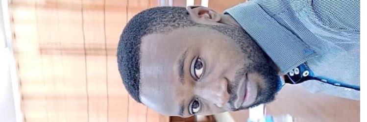 maquiz_'s profile banner image