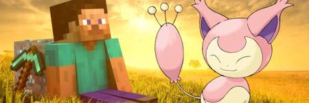 Lastplanet115 banner