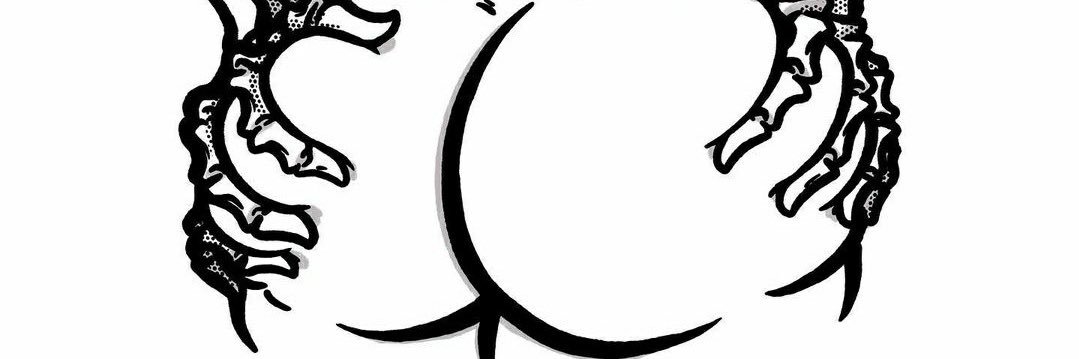 sxxcsvg's profile banner image