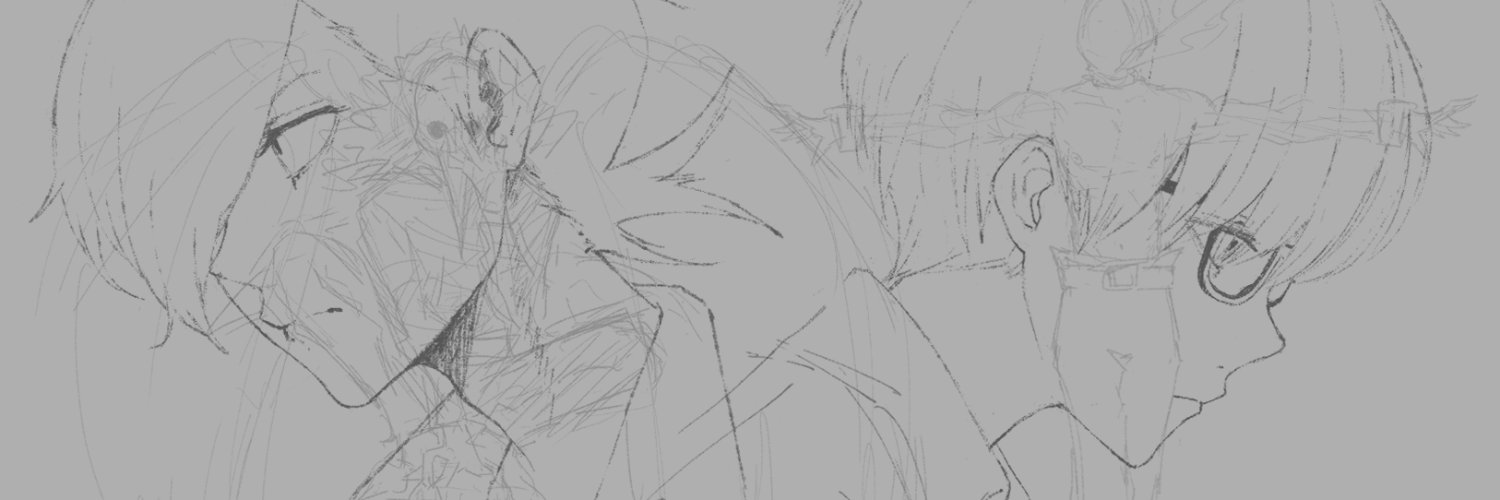 muii_tw's profile banner image