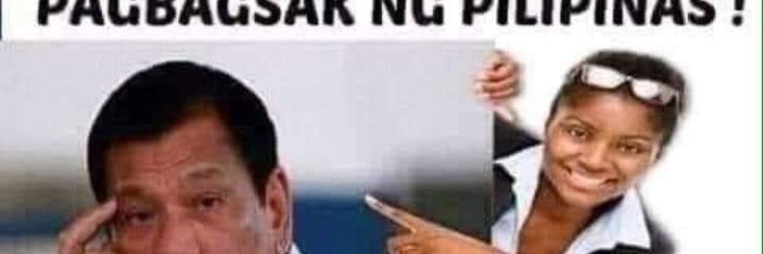 BungolBungolMr. (kumakaTay ng Trollonges) ✊✊✊ banner