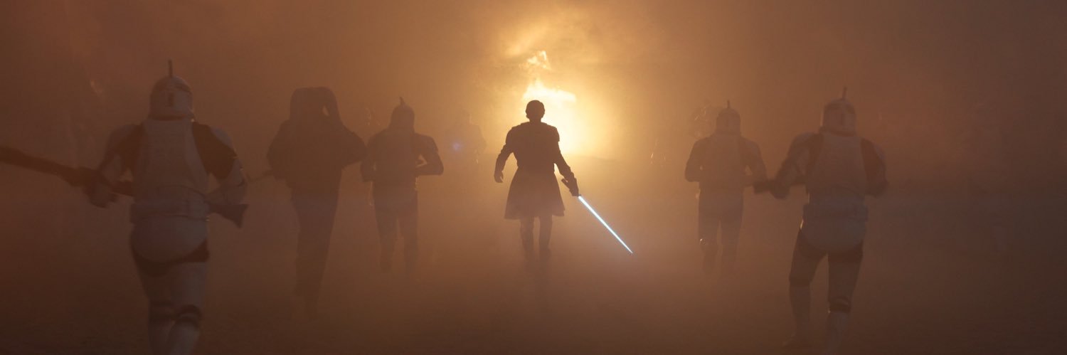Otrxwey's profile banner image