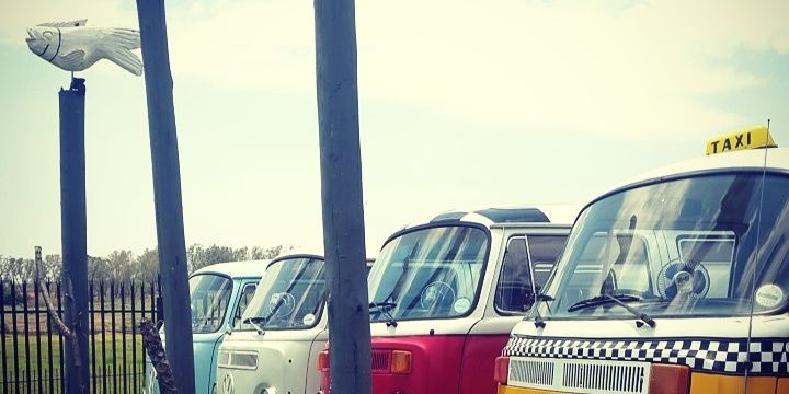 #TheWorldNeedsHugs banner