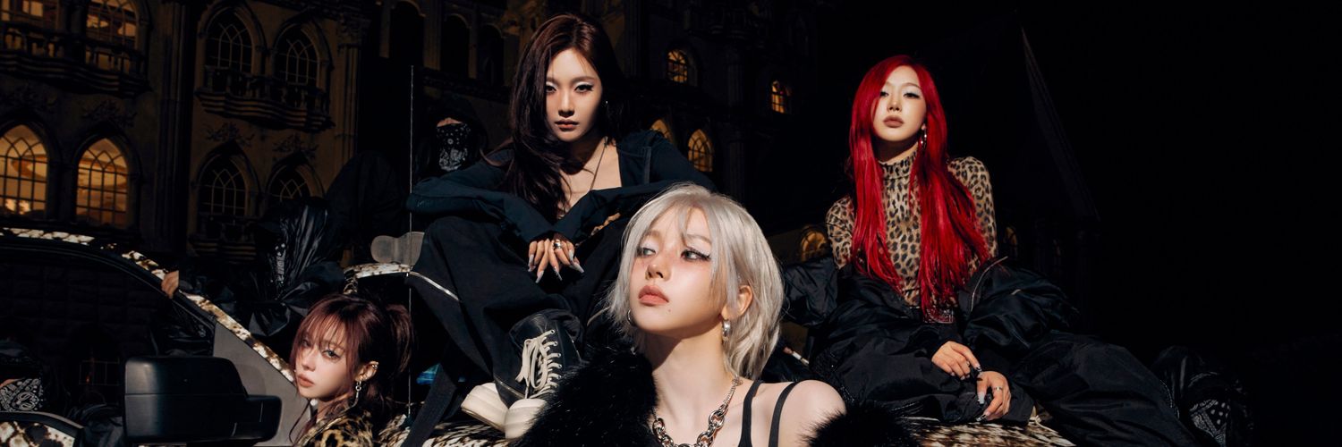 • 𝚃𝙺𝙱𝙻𝚄𝚄 • 🩷💙💜 banner