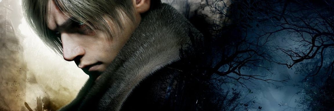 autgow's profile banner image