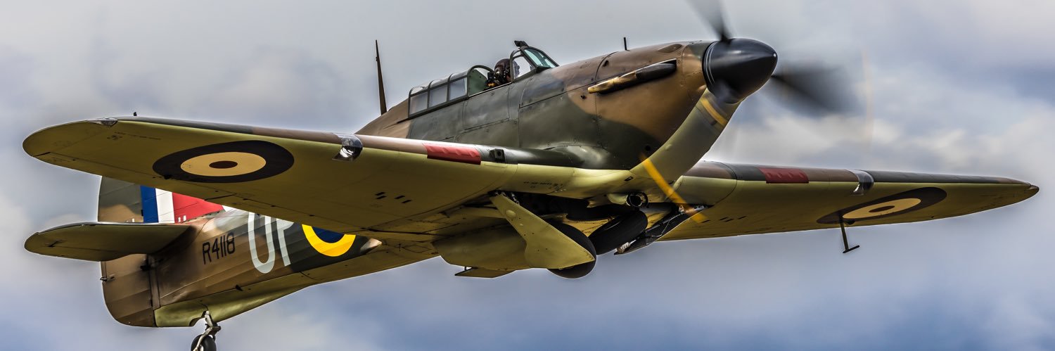 Rob Hayton Aviation Photography🇬🇧🇺🇦🇨🇦🇦🇺's banner