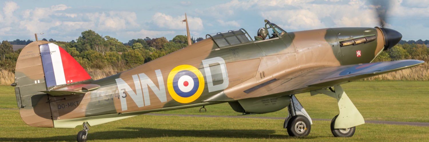 Rob Hayton Aviation Photography🇬🇧🇺🇦🇨🇦🇦🇺 banner