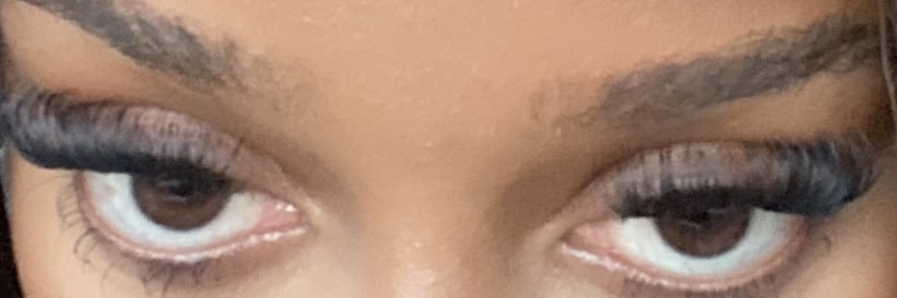 danaaa71's profile banner image