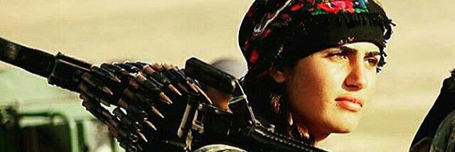 Z_azem's profile banner image