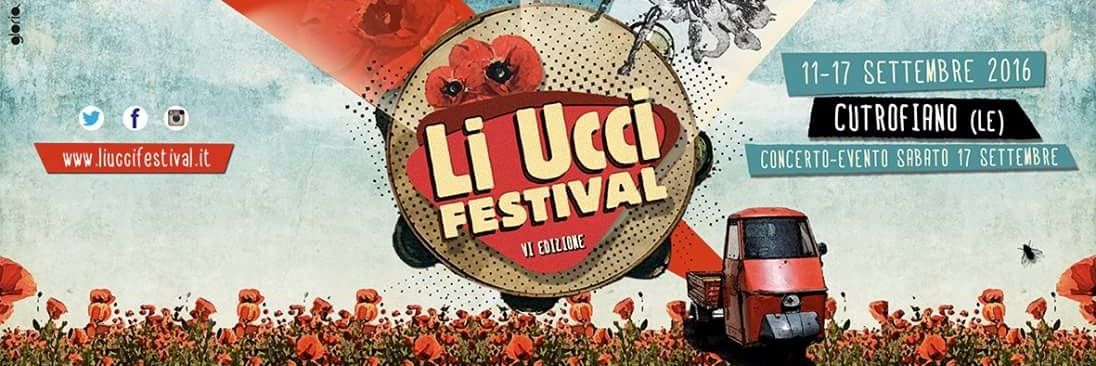 li_ucci's profile banner image