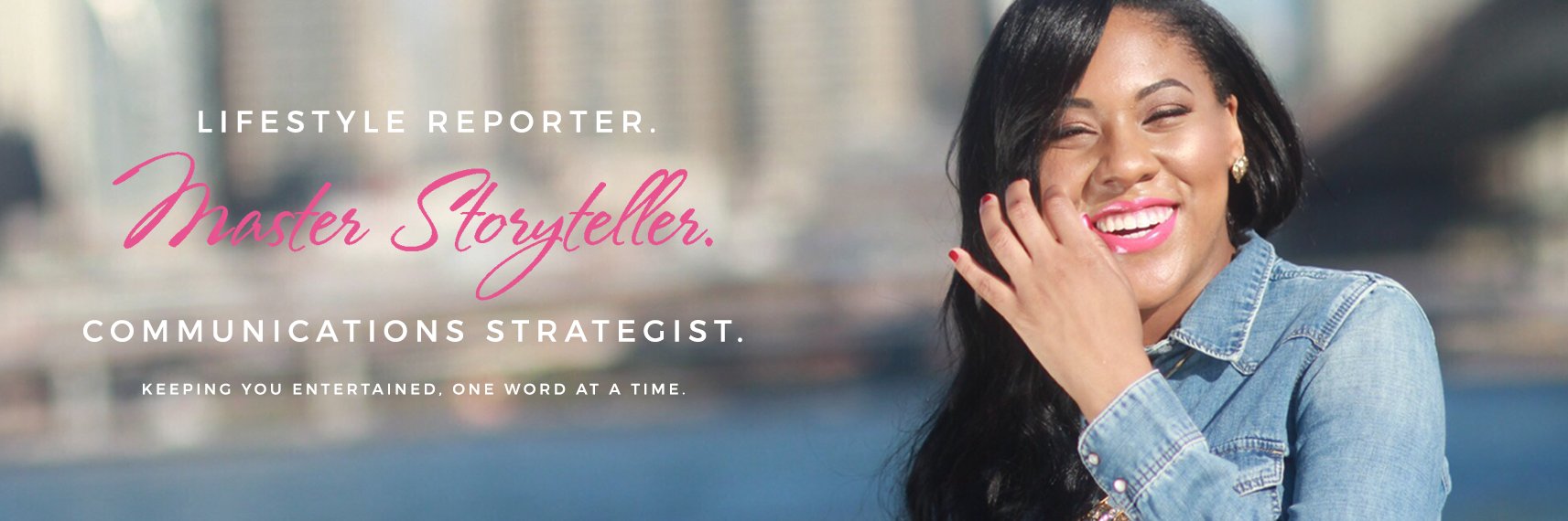 dontairaterrell.com banner