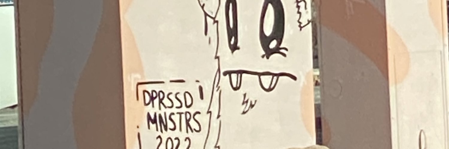 jennnaaaa0's profile banner image