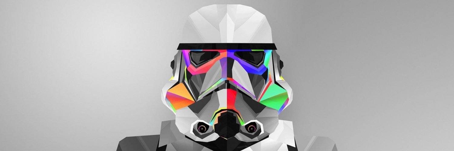 jadebartlett's profile banner image