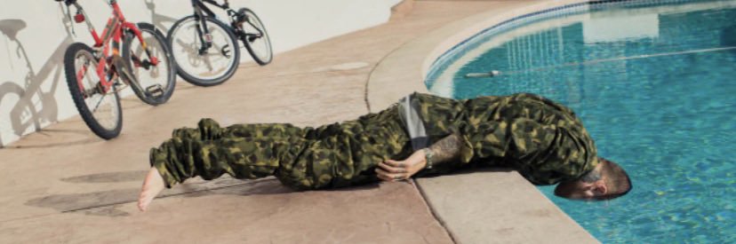 JJonathanHelm's profile banner image