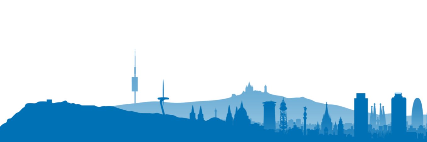 0skis's profile banner image