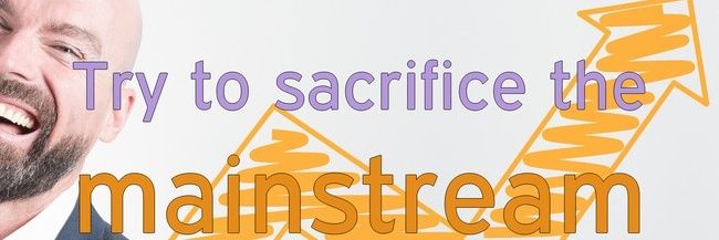 informationplex's profile banner image