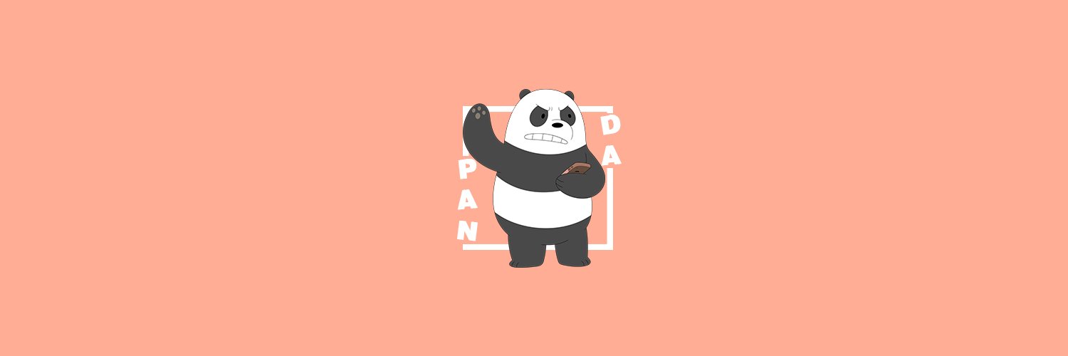 YOONG9OX's profile banner image
