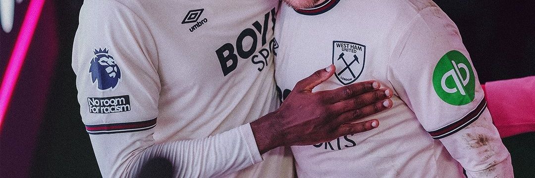 Chris Final⚒ banner