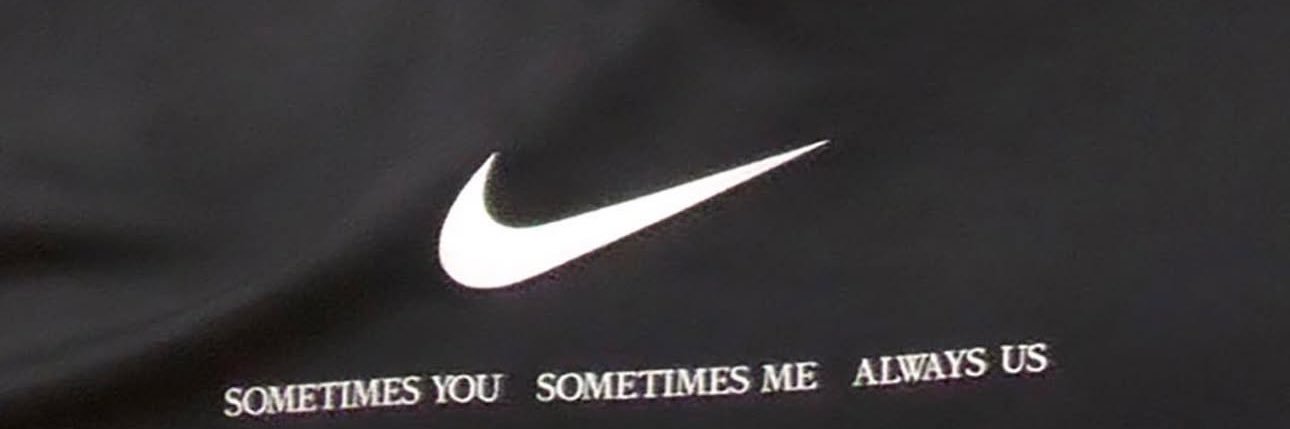 Fredoo99_'s profile banner image