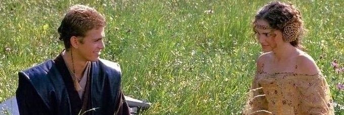 be_fani's profile banner image