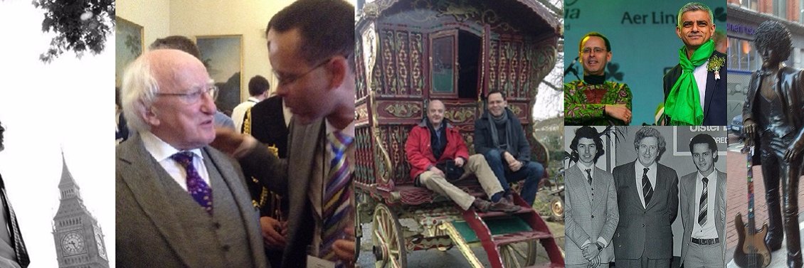 Conrad J Bryan banner