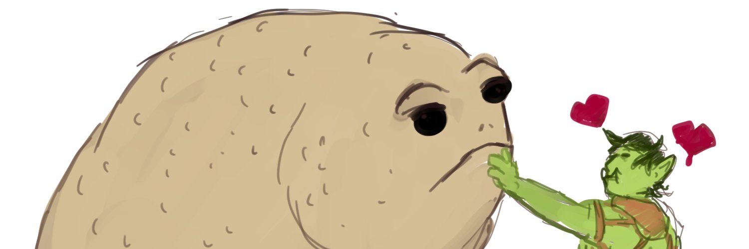 johnnyarsenic's profile banner image