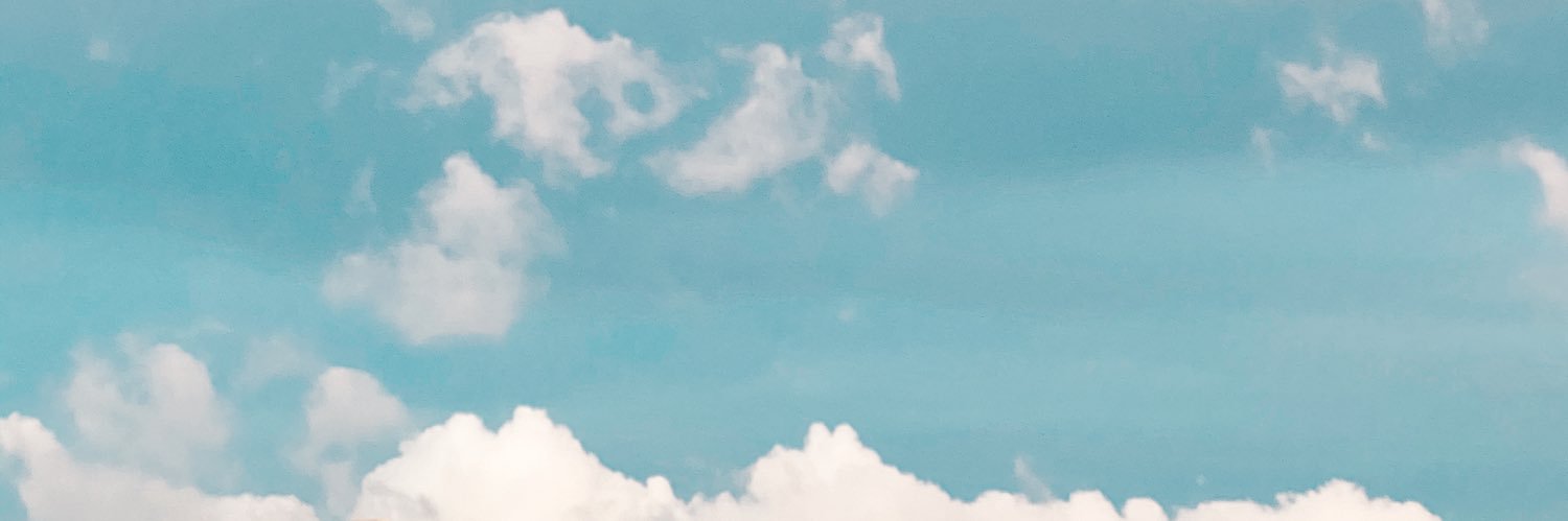 Dropsofmind's profile banner image