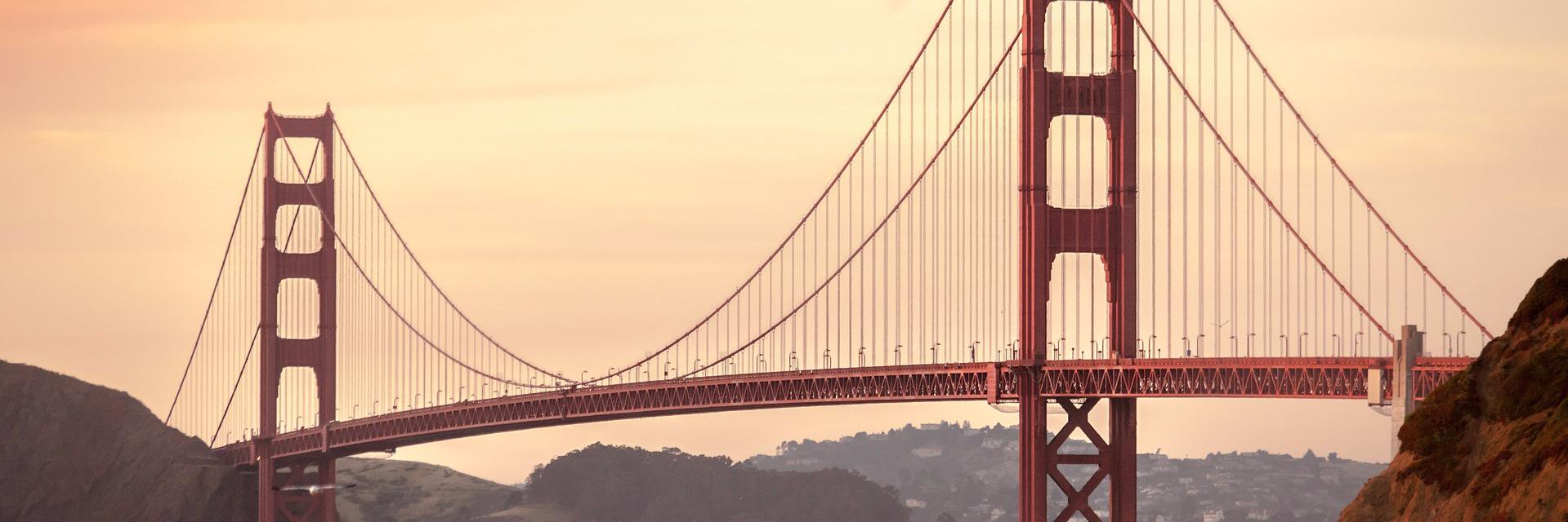 Weekendandtrips's profile banner image