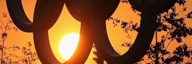 LordOrton's profile banner image