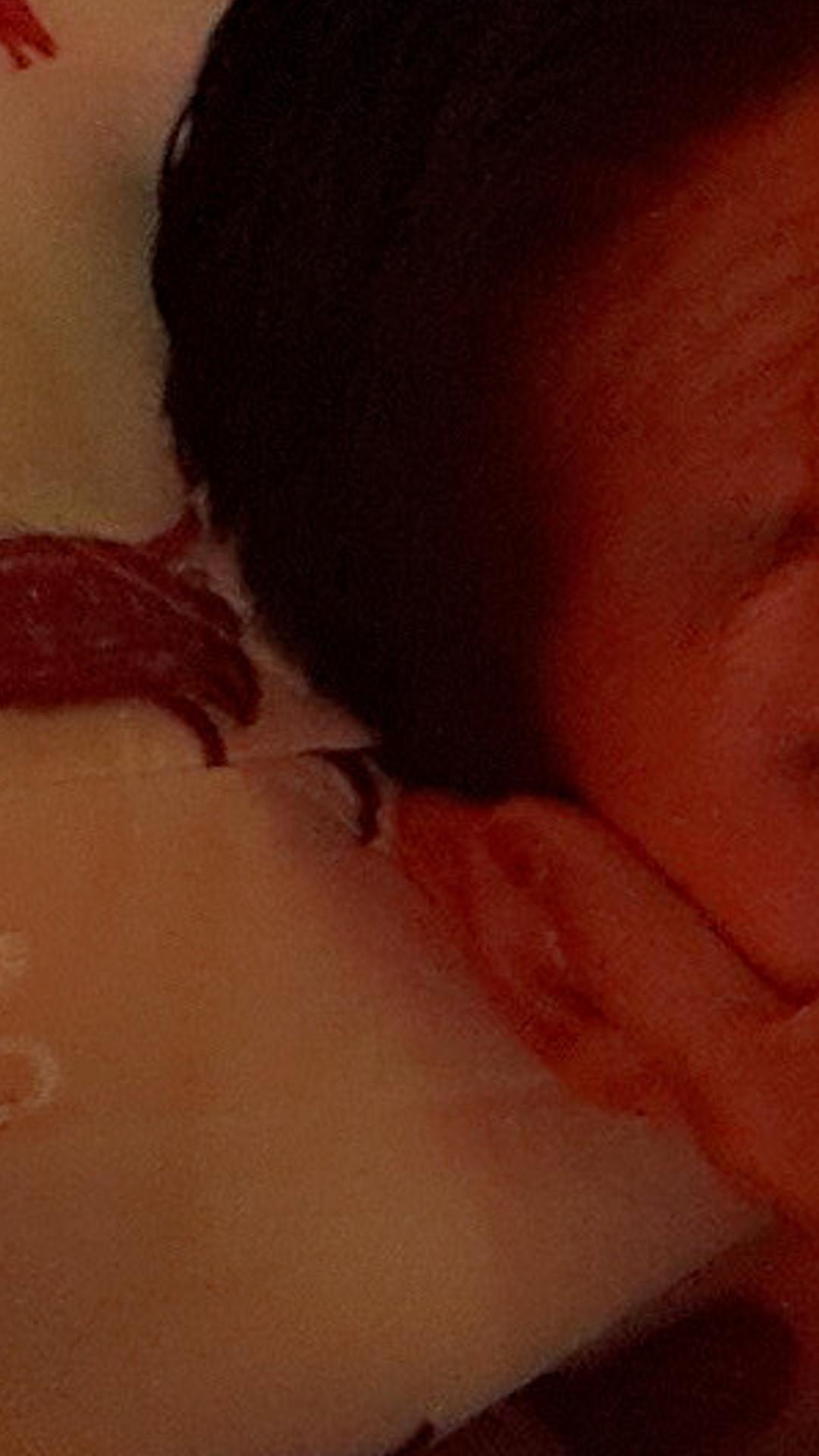 abang_exco's profile banner image