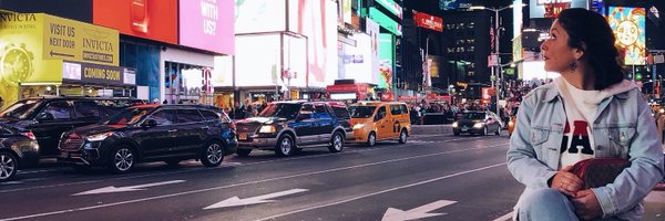 Xabecb Profile Banner