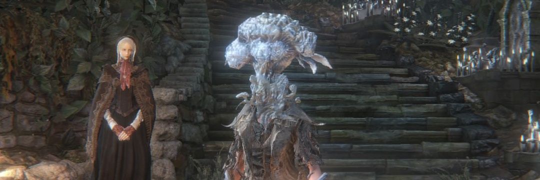 esensagan's profile banner image