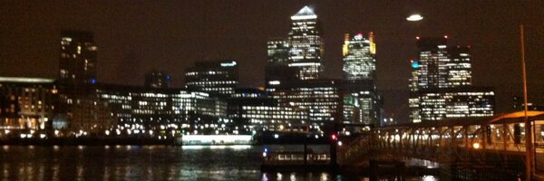 AliceManvell Profile Banner