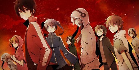 Konoha_Botth's profile banner image
