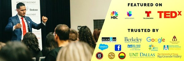 OVinspires Profile Banner