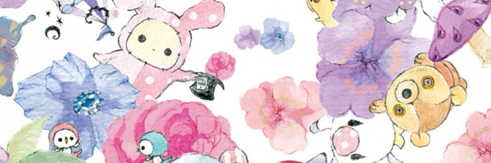 cd2blue's profile banner image