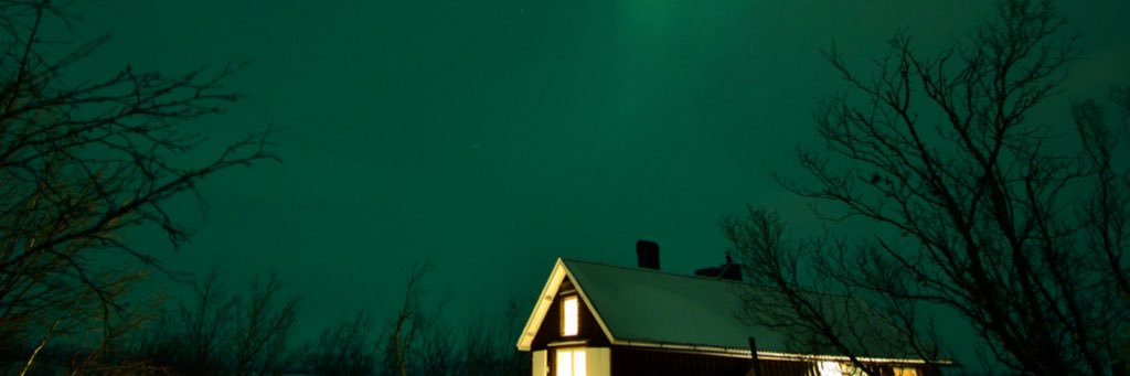 JulianLMunoz's profile banner image
