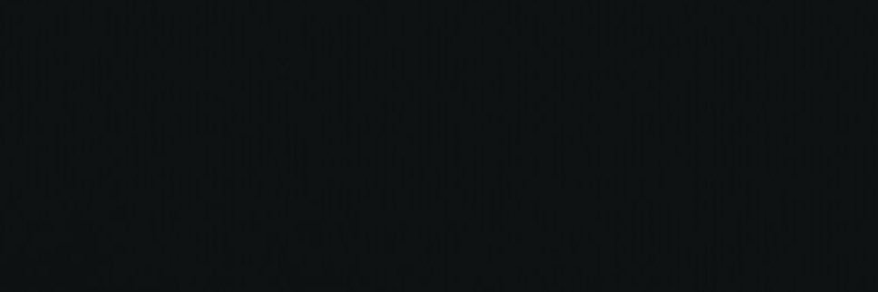 xKingsTaXx's profile banner image